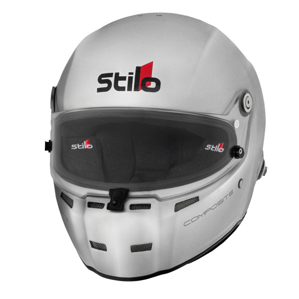 STILO Helmet ST5 FN Composite 54